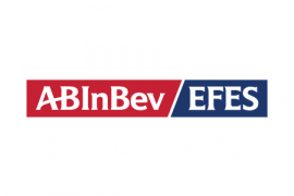 AB_In_Bev_EFES_logo-270x180